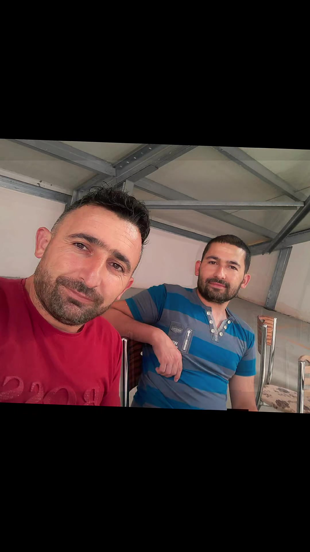 @Fatih Davulcu