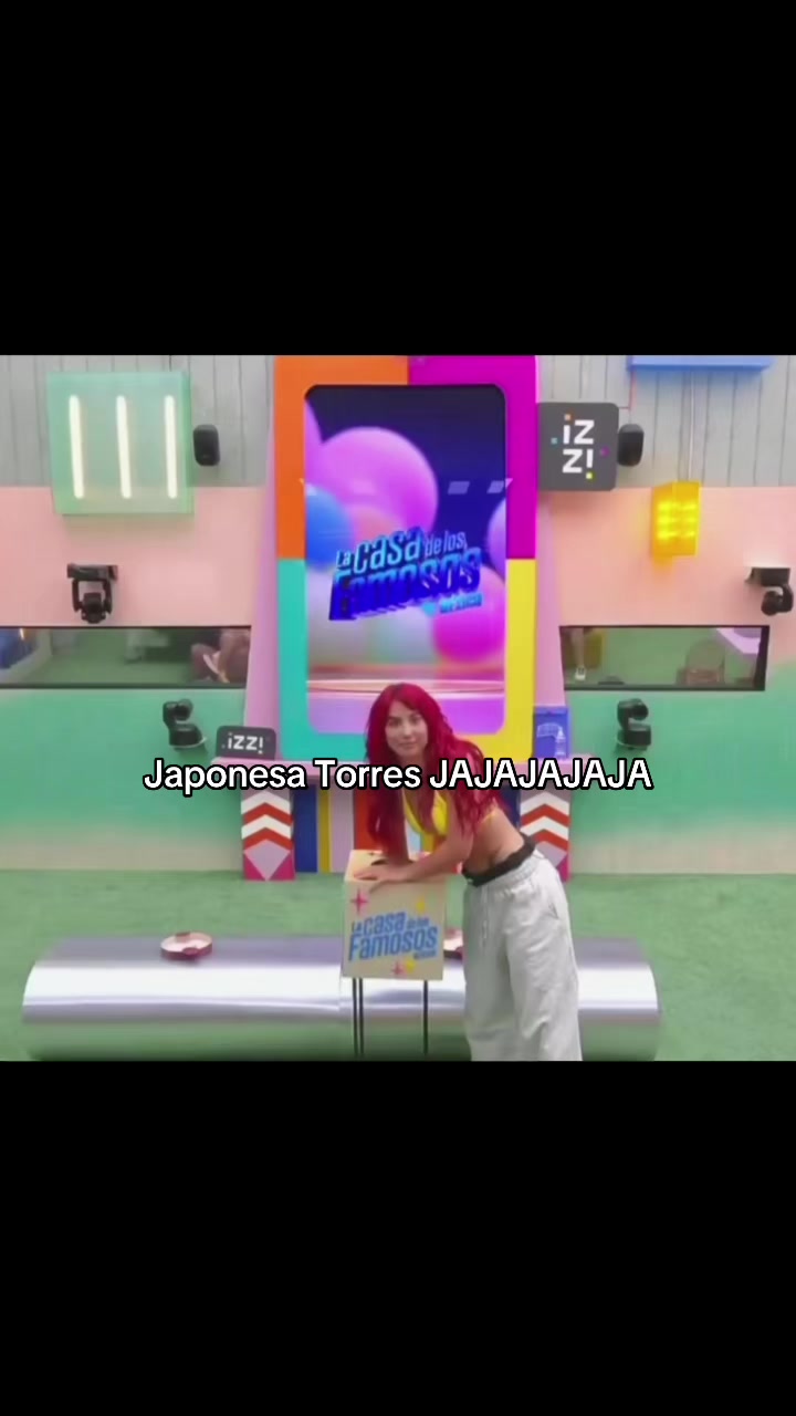 @GALILEA REALITY