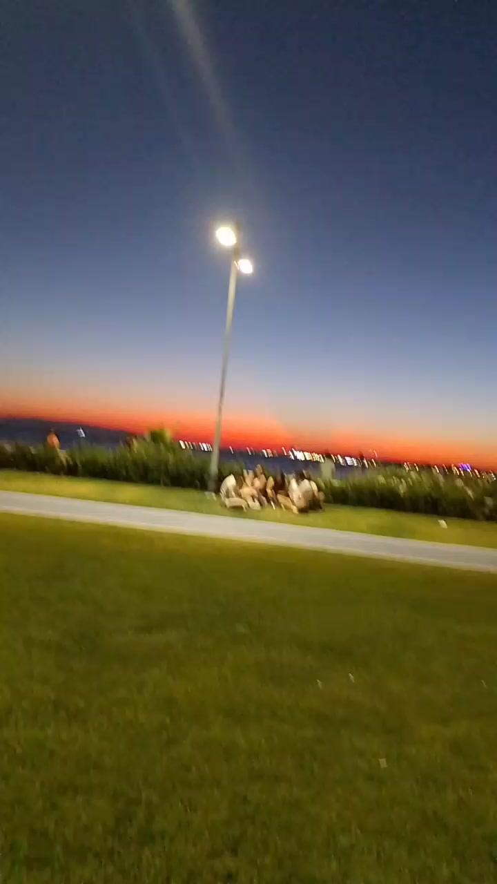 @leylahelvacii