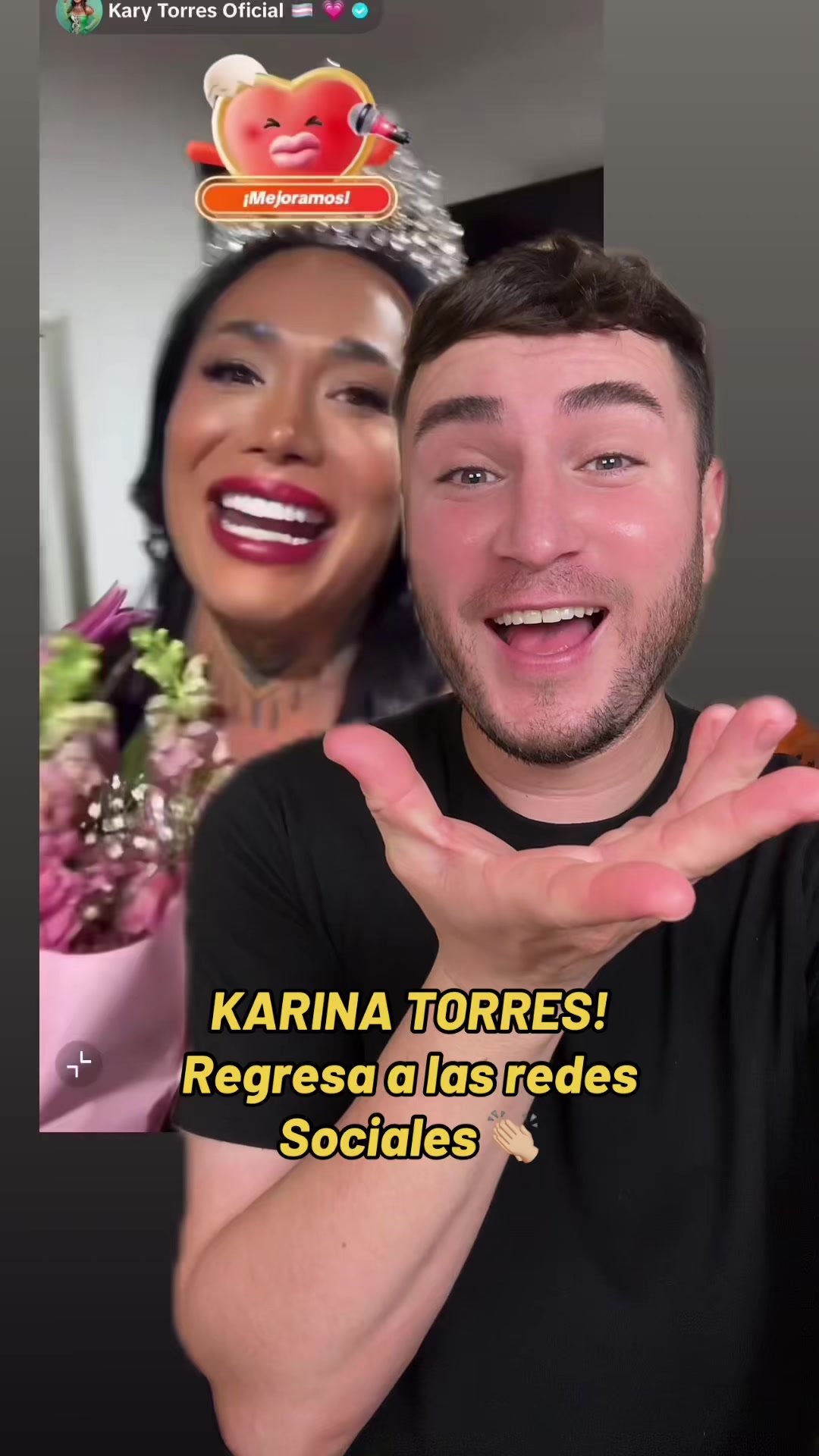 @Eddy Nieblas