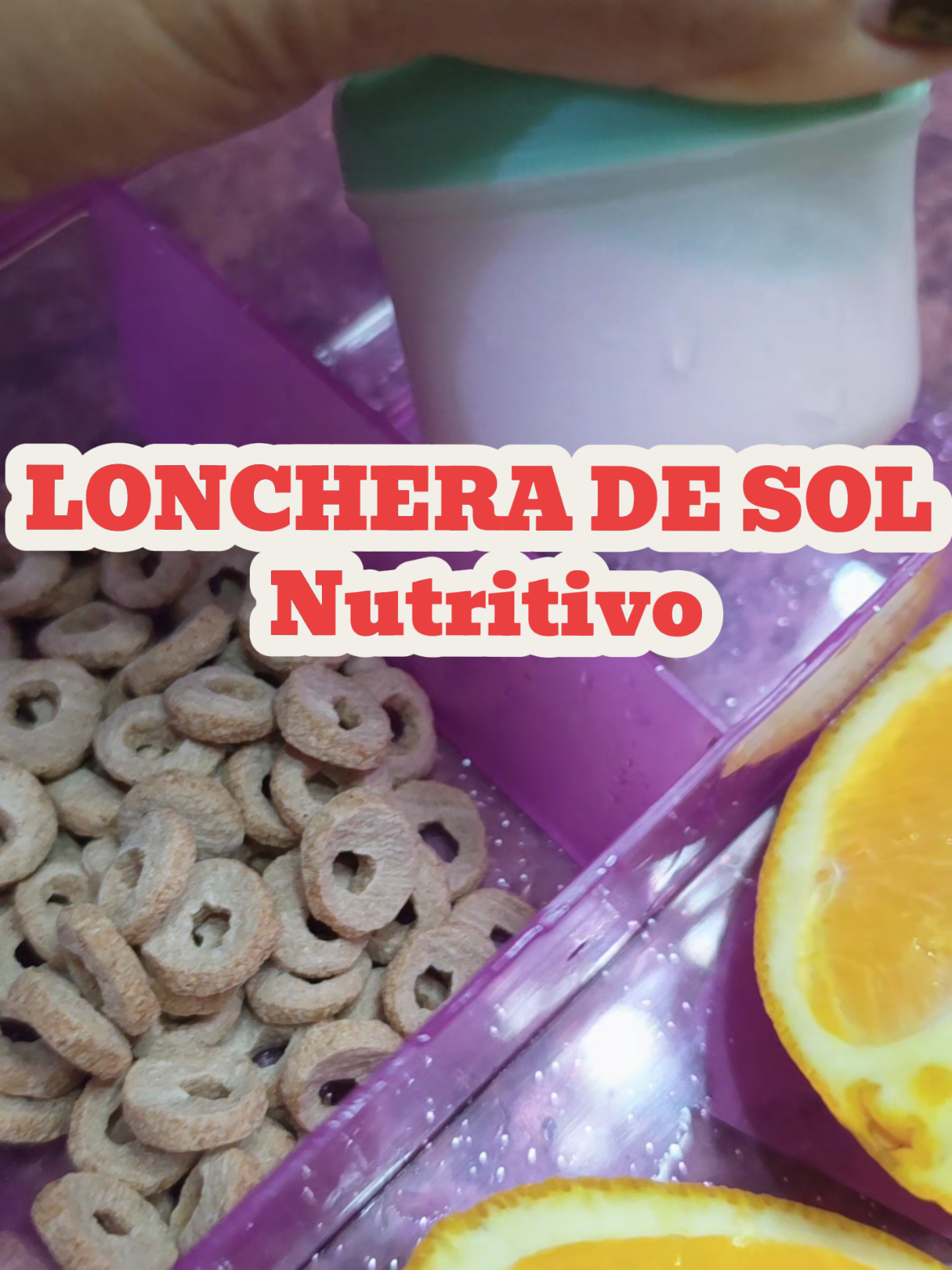 @Nutricionista_andy