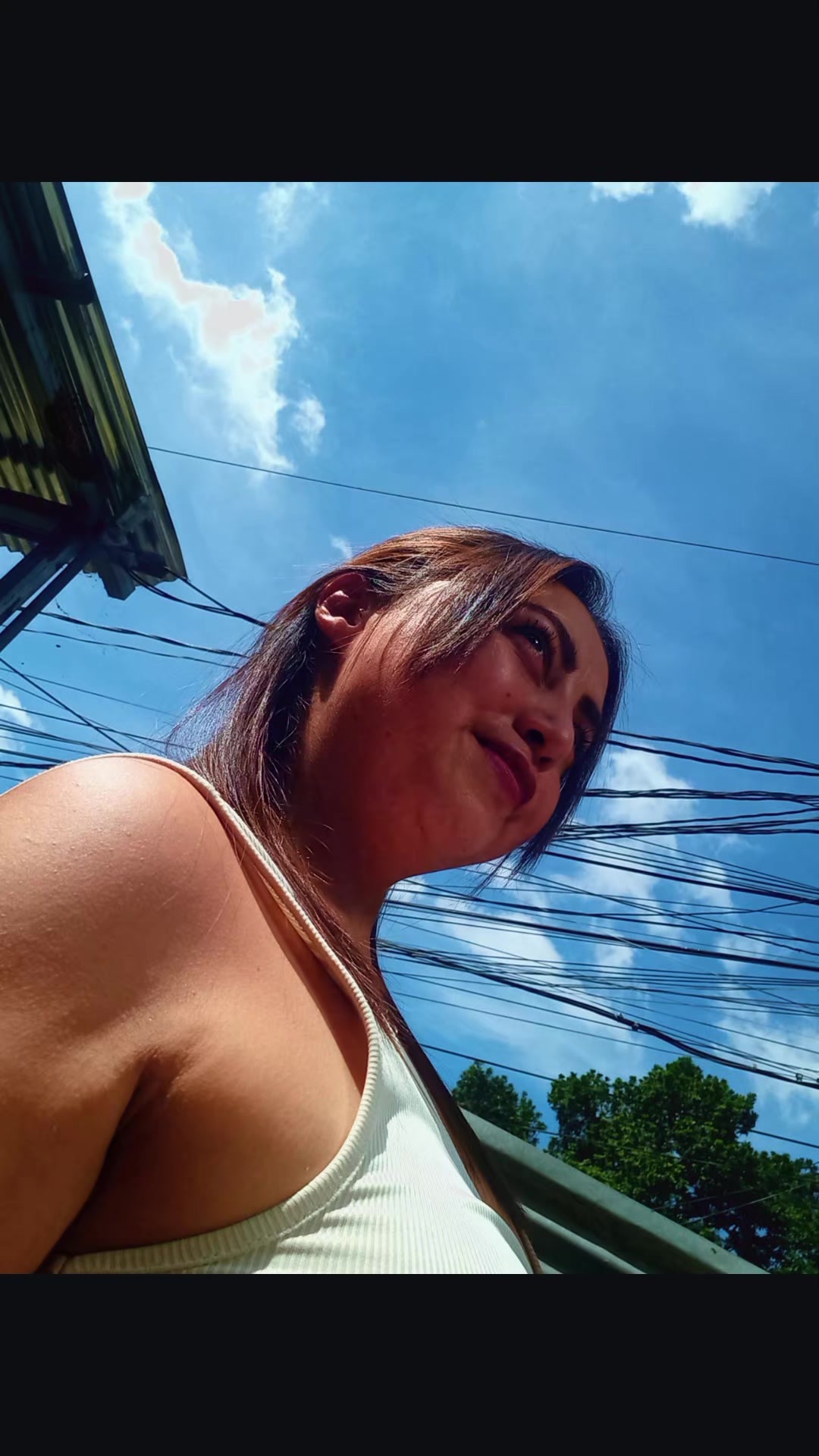 @Mafer😘😍