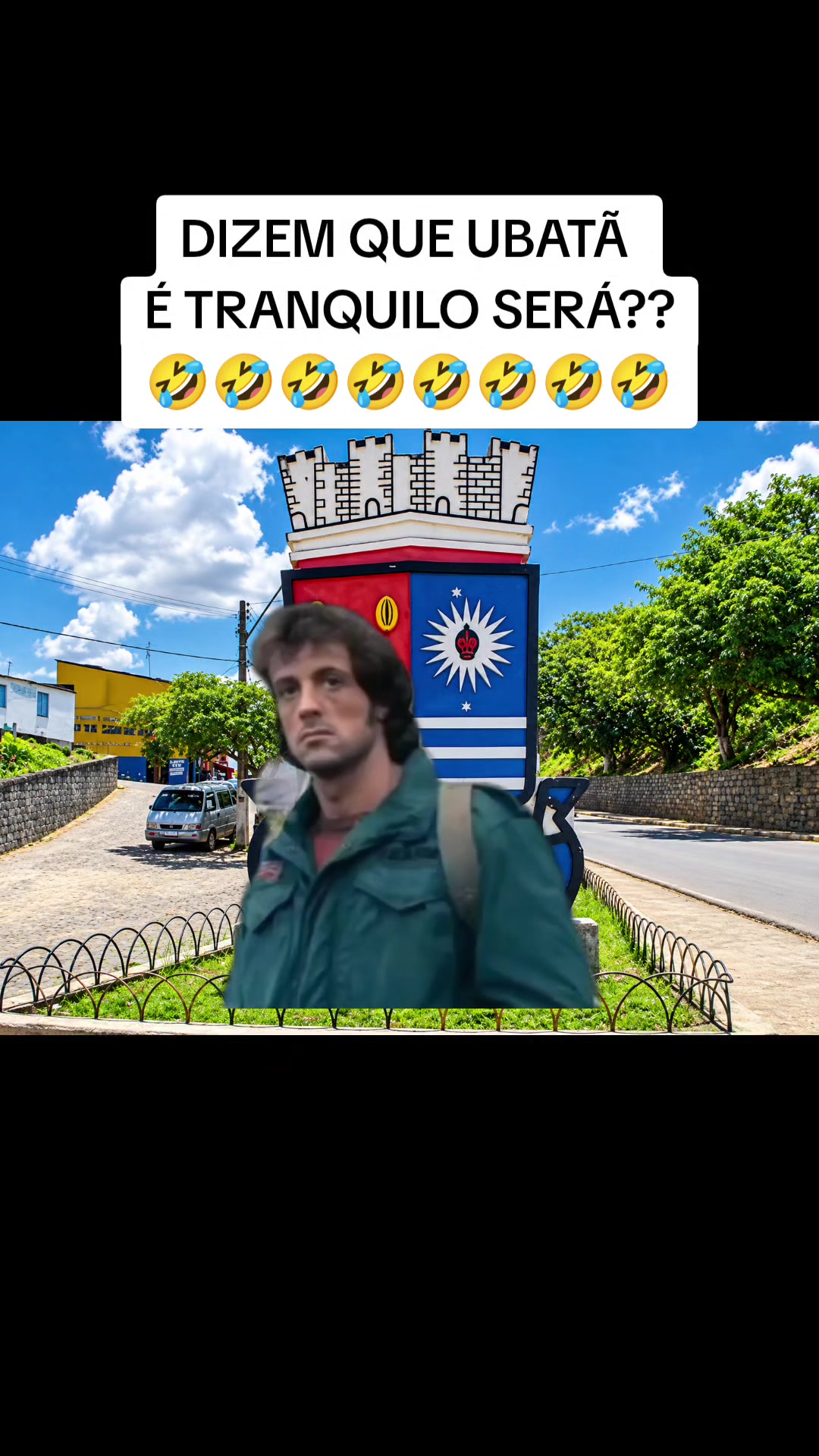@CINE VÍCIO