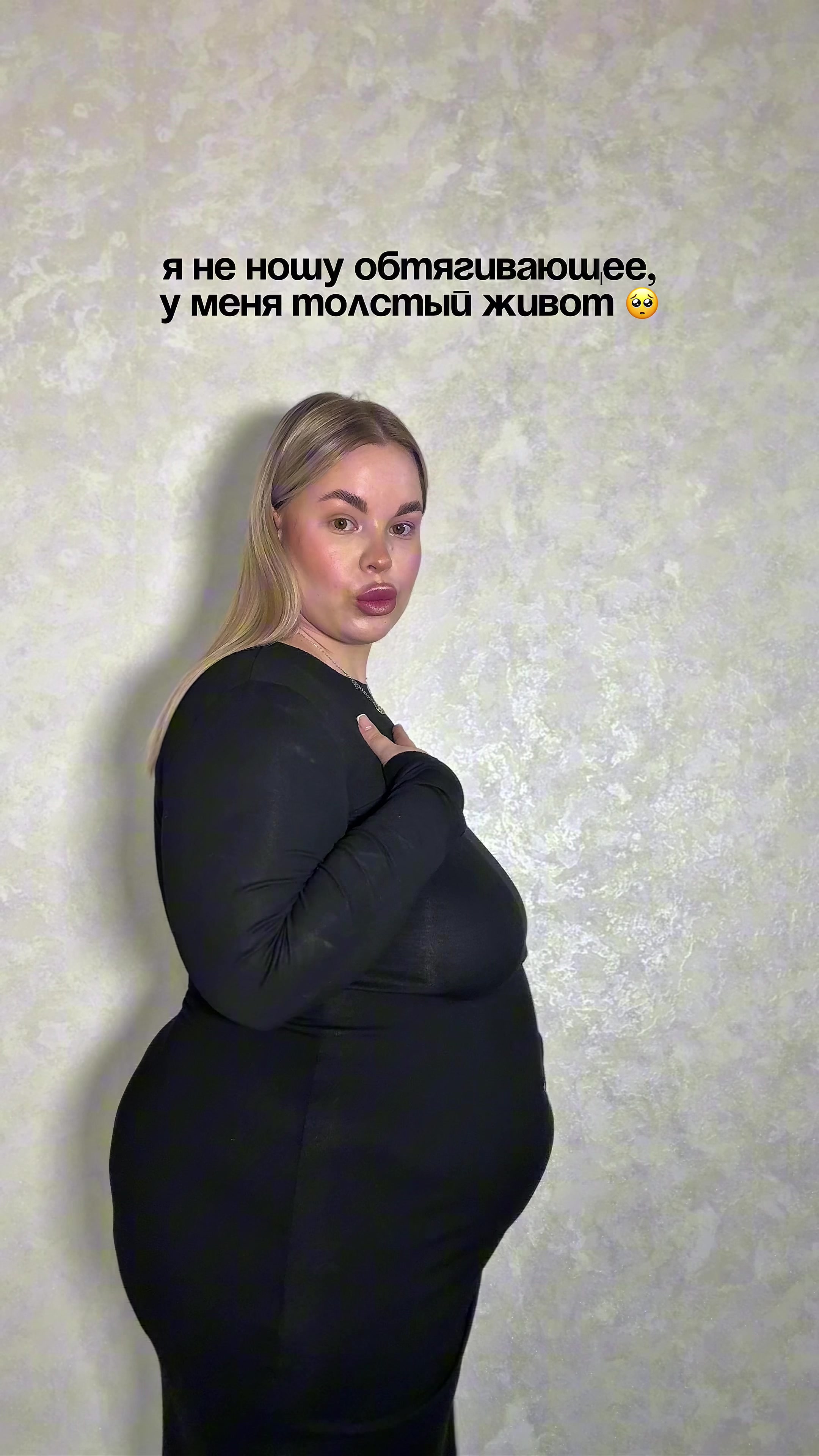 @julia_femenique