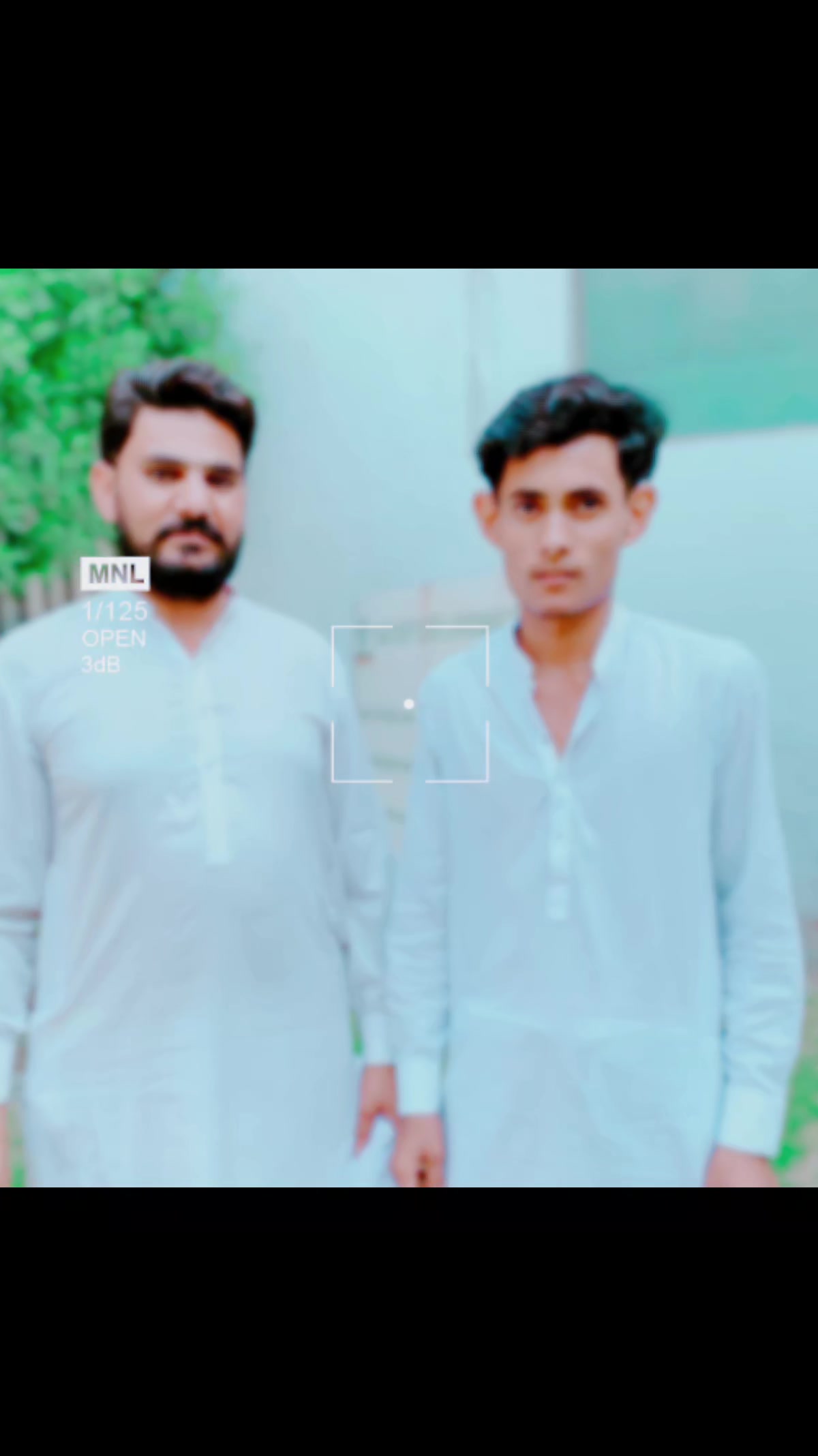 @rajitiktok.com/@raji36313