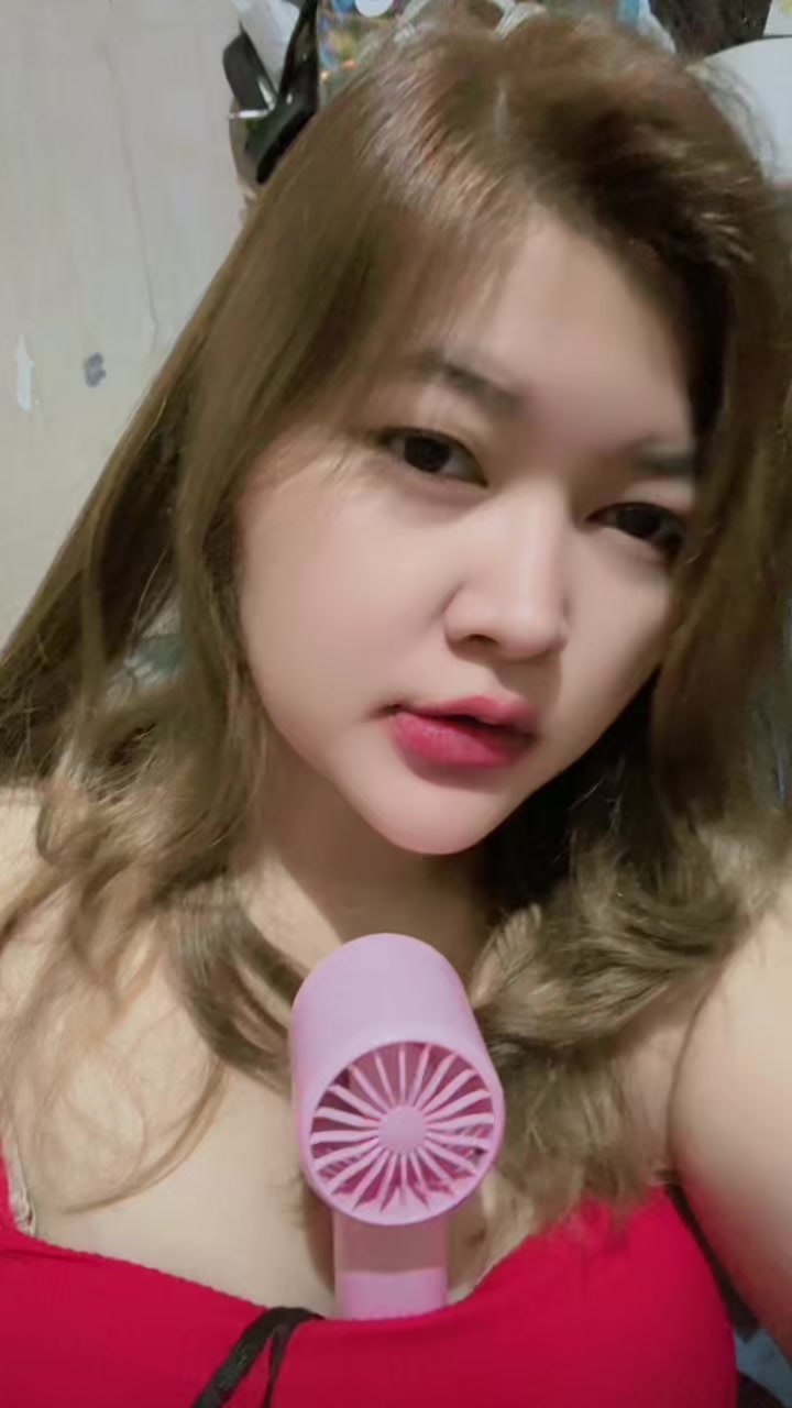 @ecaaa ah ah ah ah💋