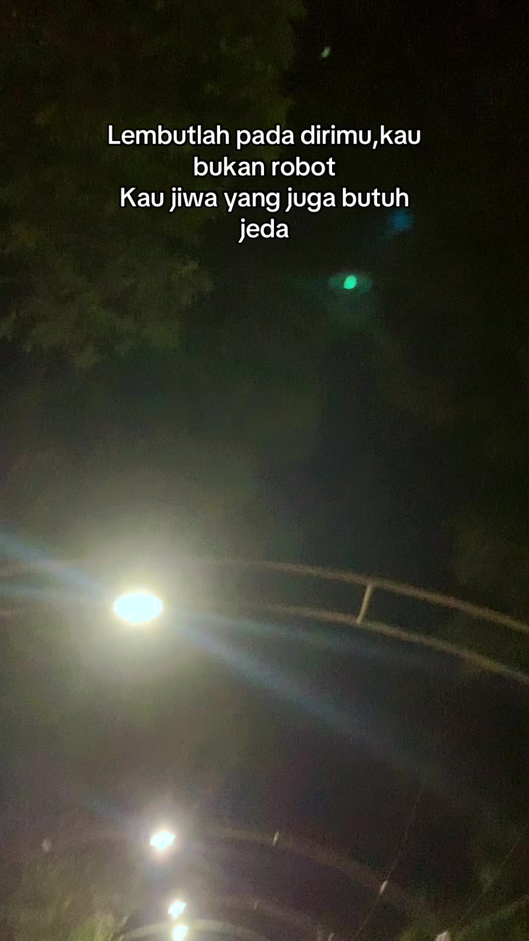 @Farid AL Mubarok