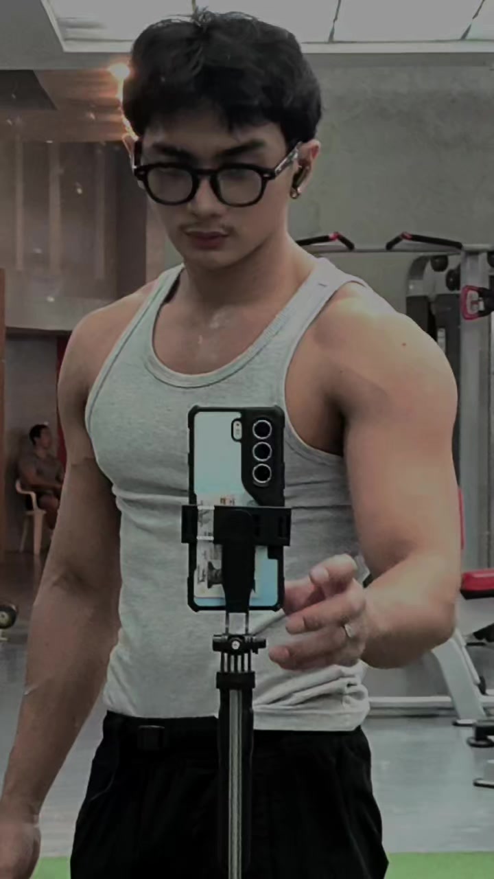 @iamzye20