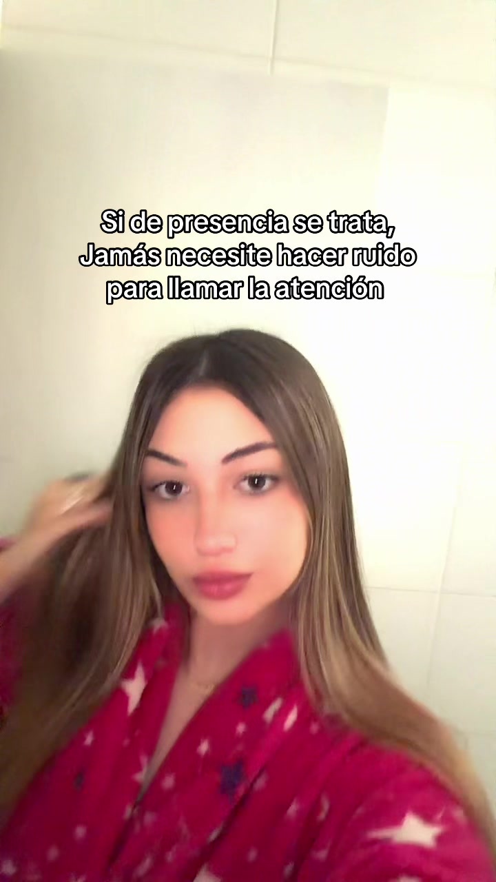 @Diana