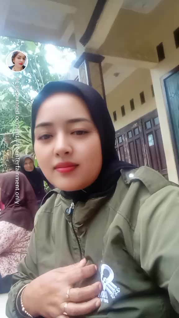 @Emar Maryati
