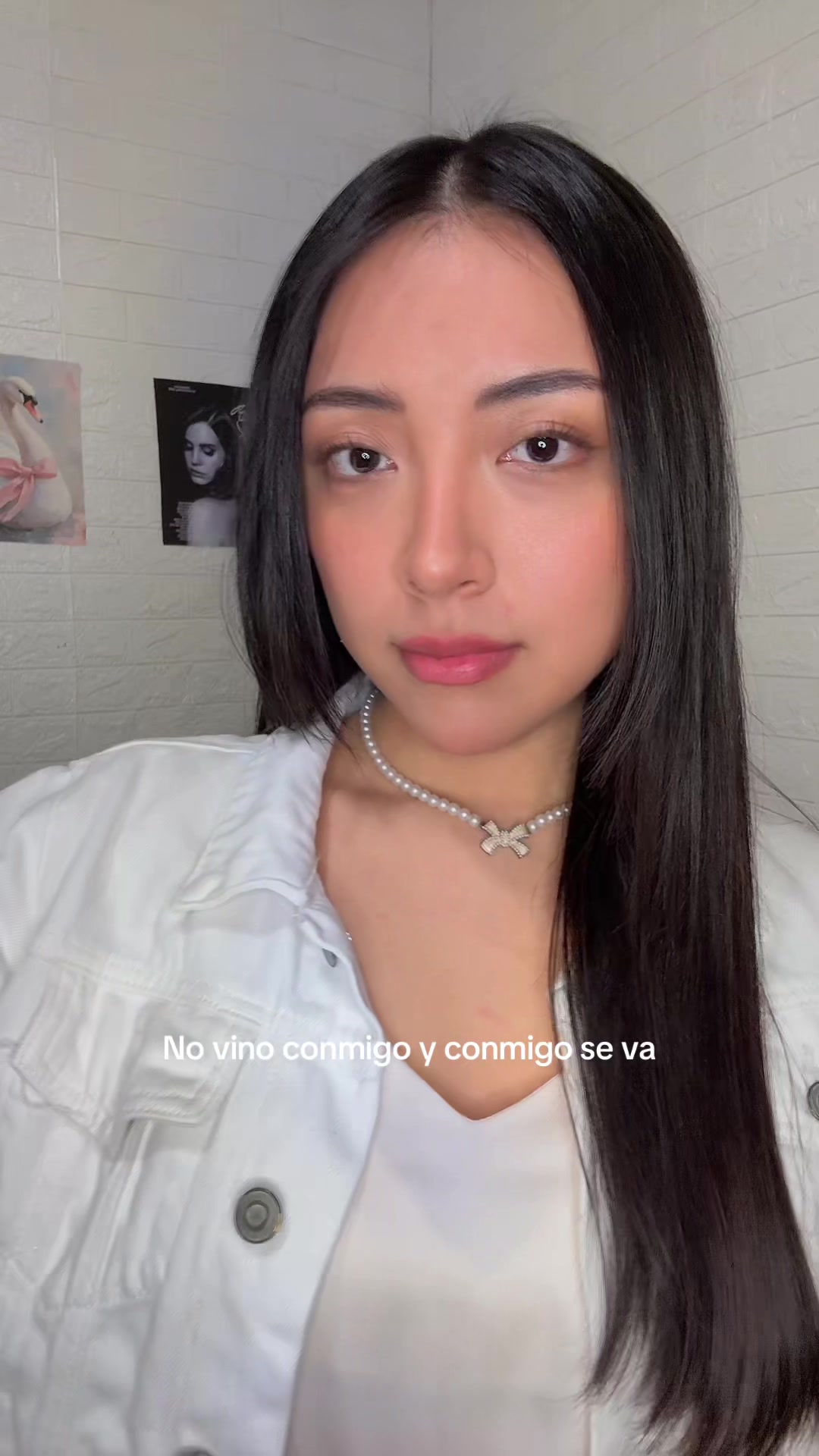@Cams