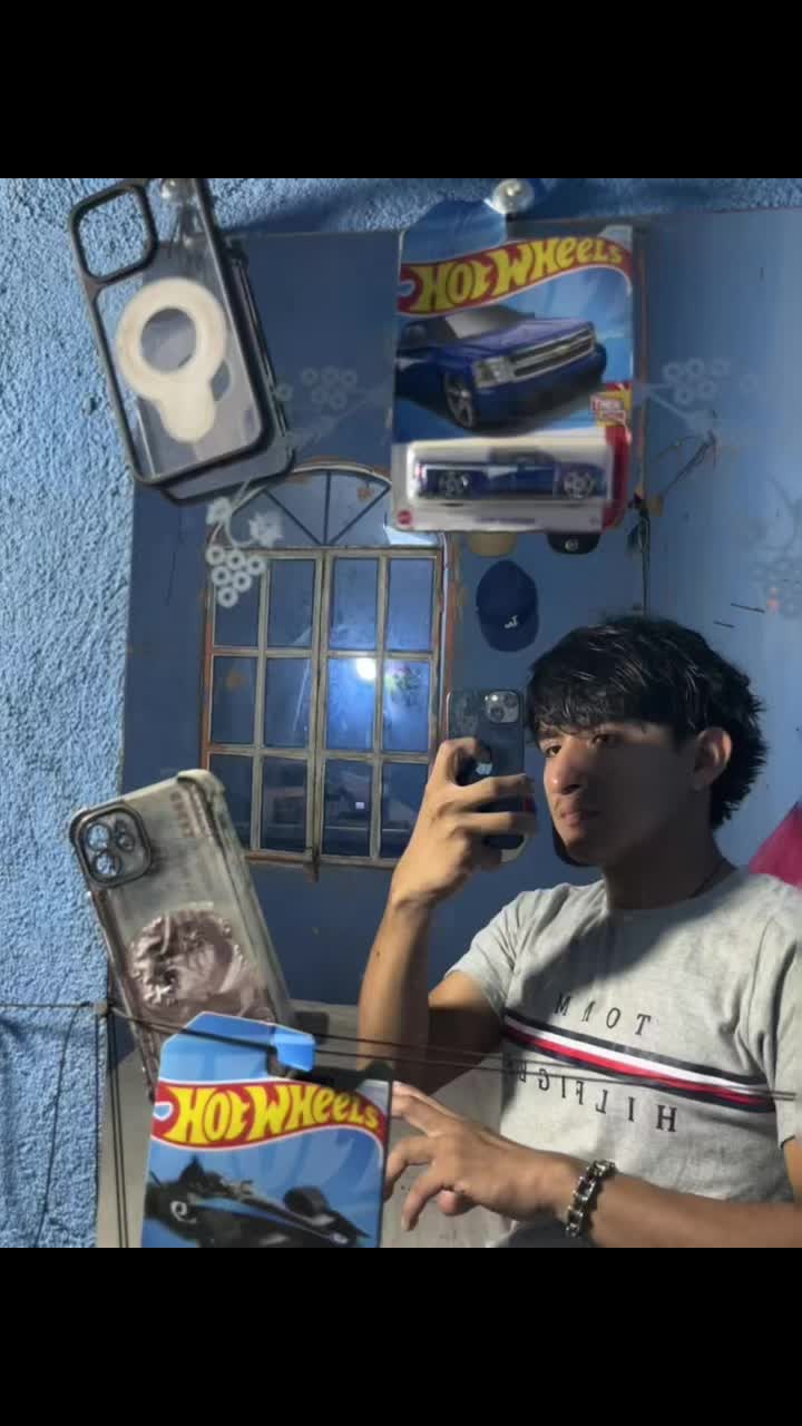 @Estore&ntilde;a 👨🏻&zwj;🏭💙