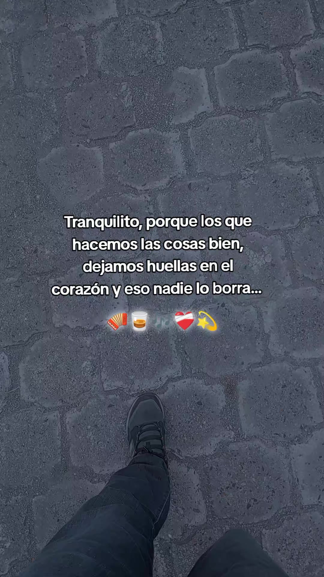 @Nando.👮🏻♂️💙🇪🇨