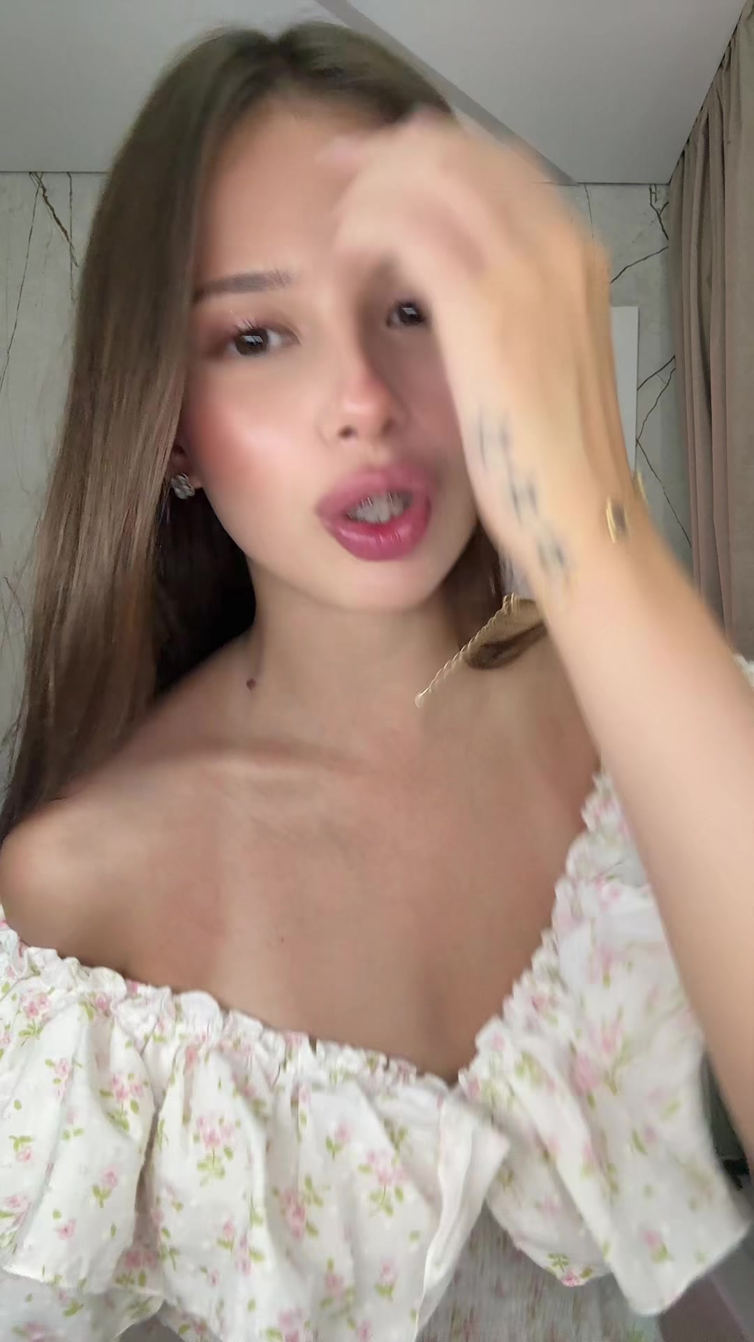 @dashulik_unicorn