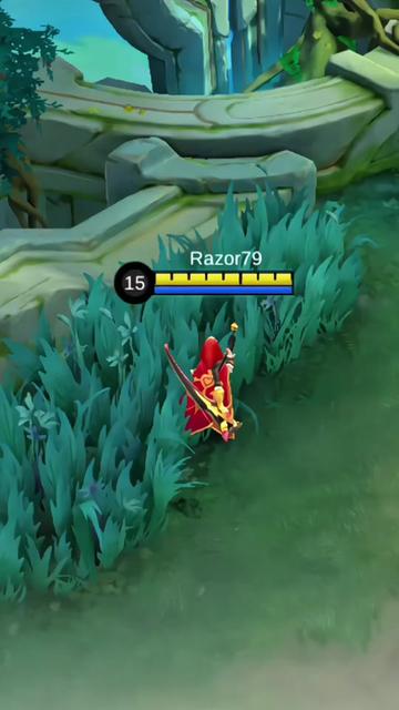 @Razor_id79