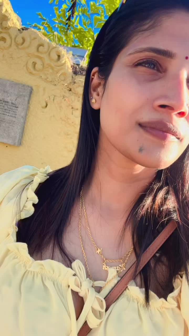 @Sha 🕊️