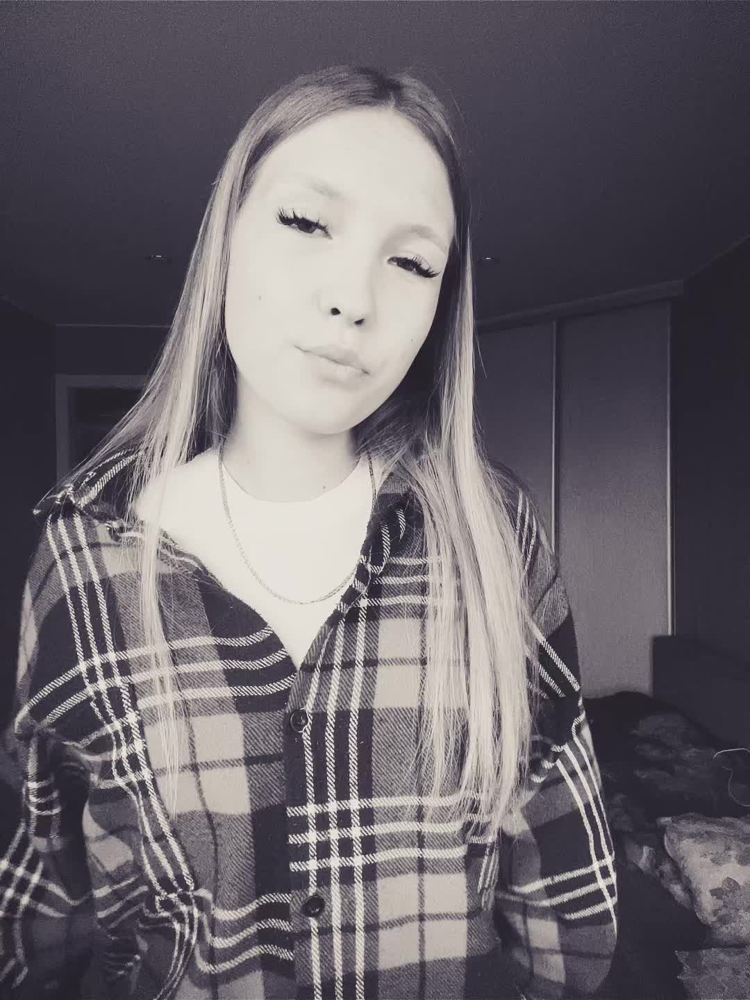 @Elena
