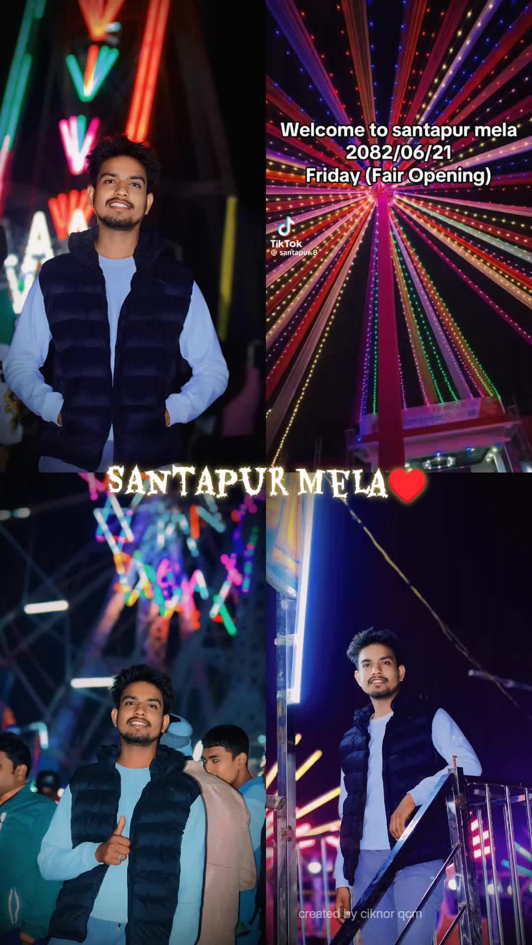 @👑KANU Sarkar 👑