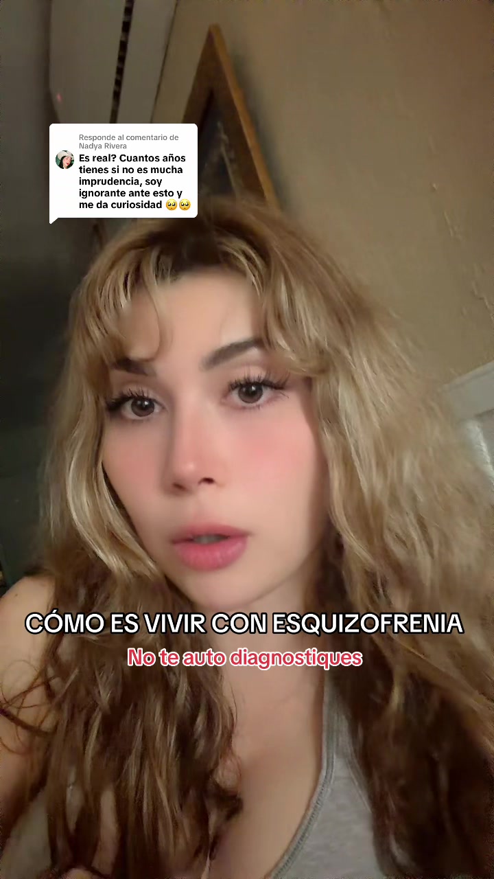 @Lakettebarraza_