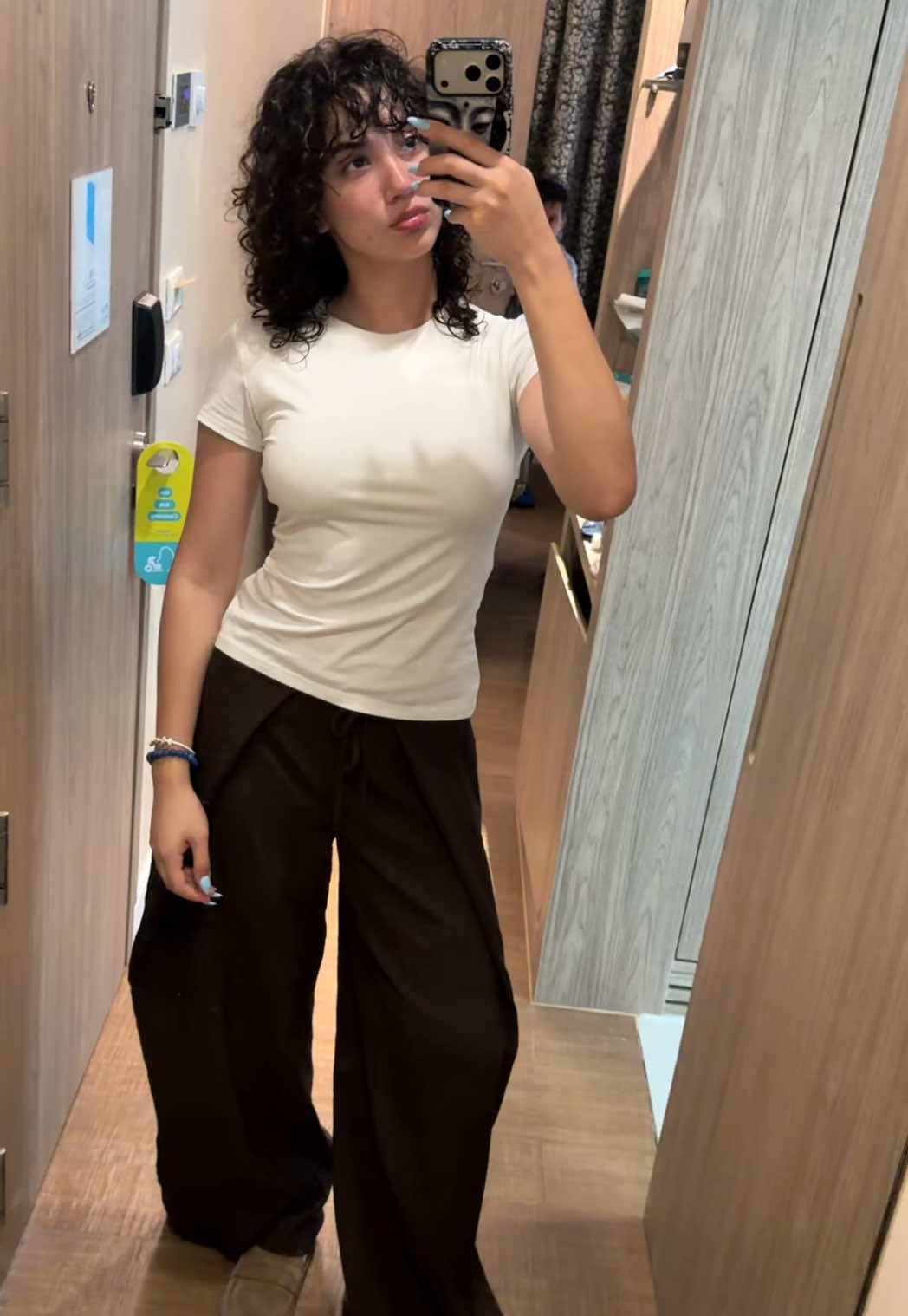 @17