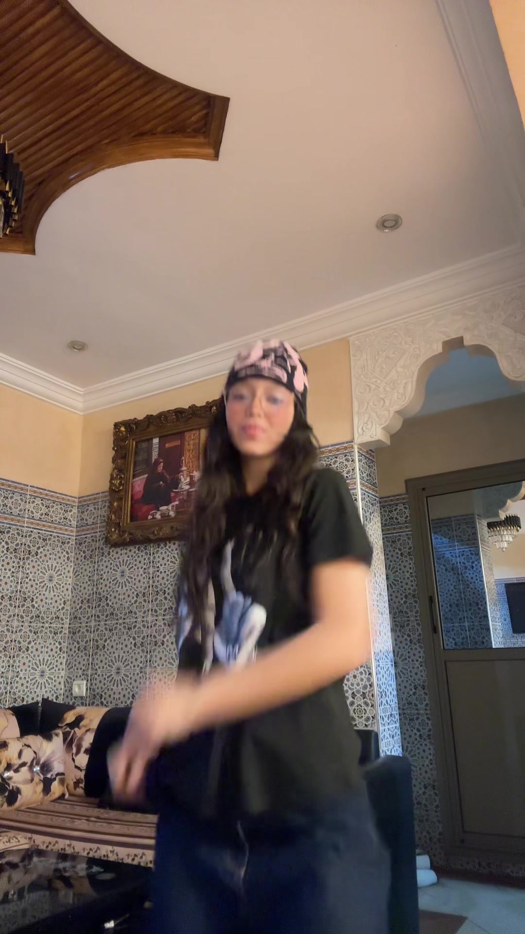 @ichrak.otm