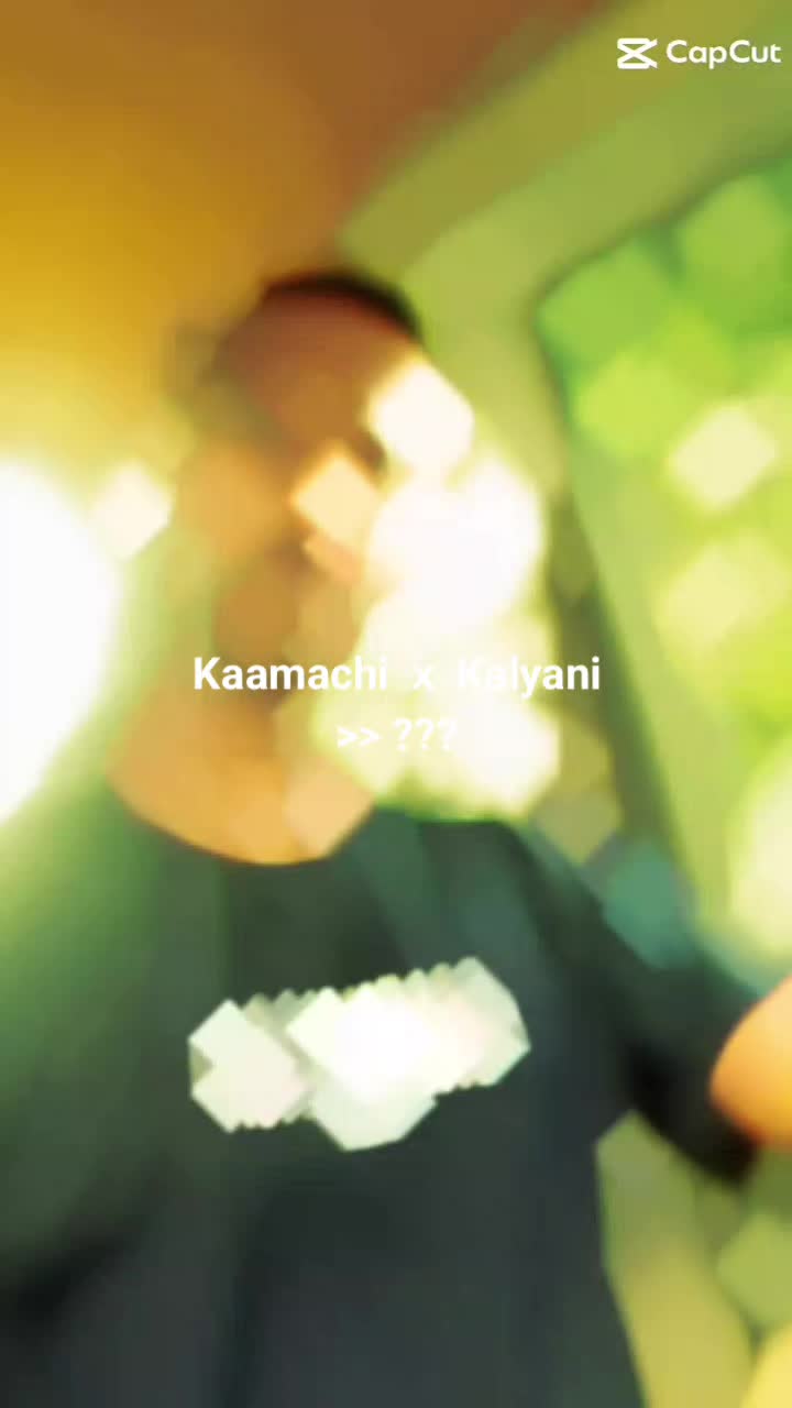 @MARAN 36
