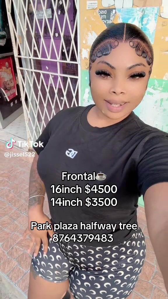 @chinny_china