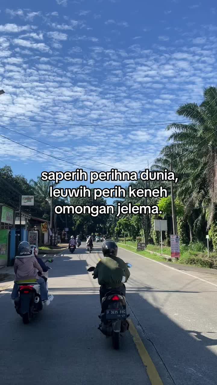 @Pangeran