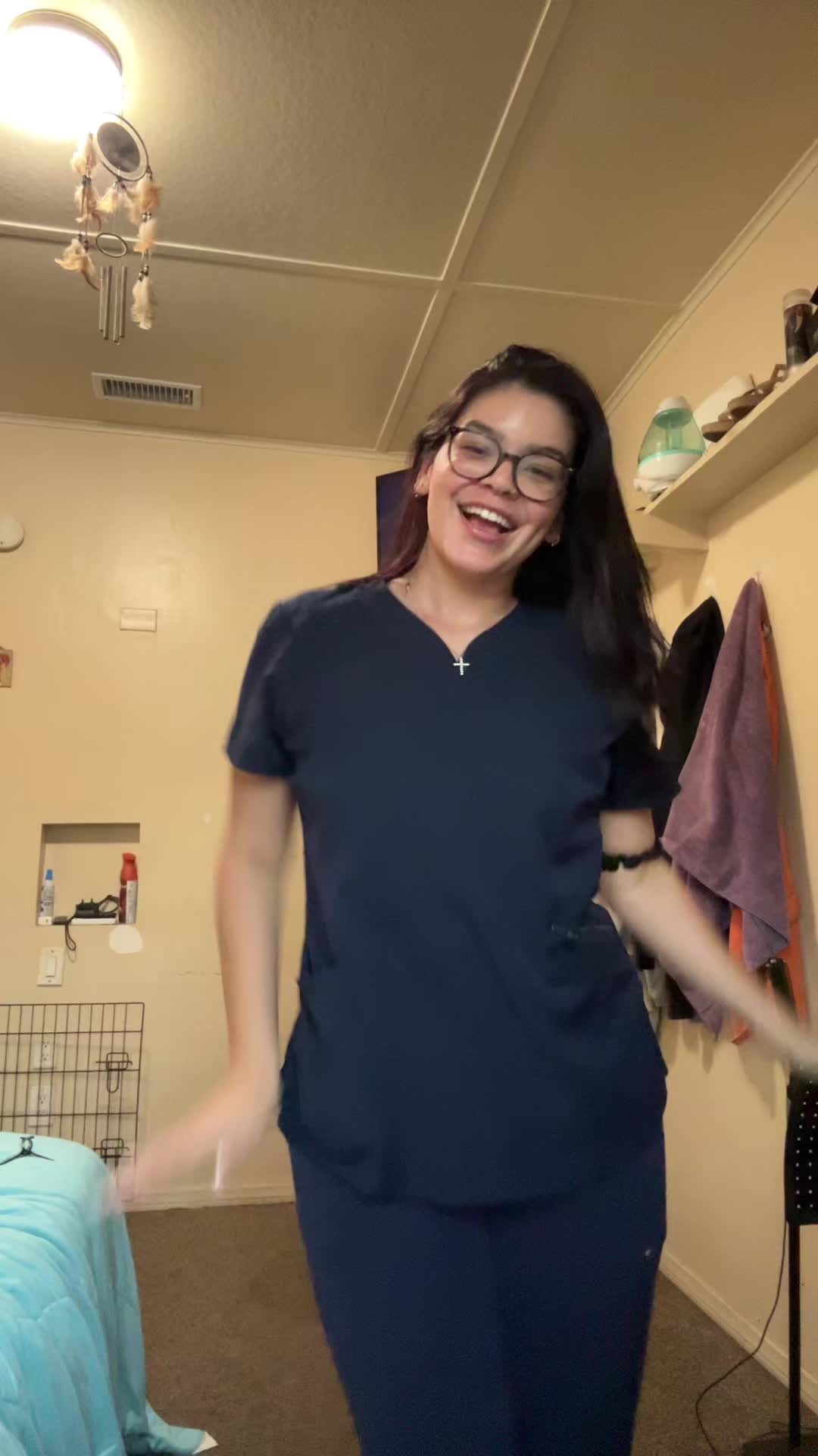 @Amanda Issabell 🩵