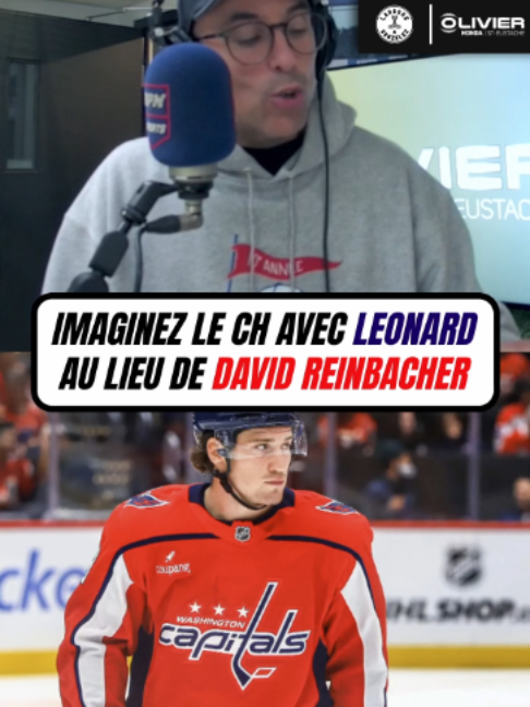 @BPMSPORTSRADIO