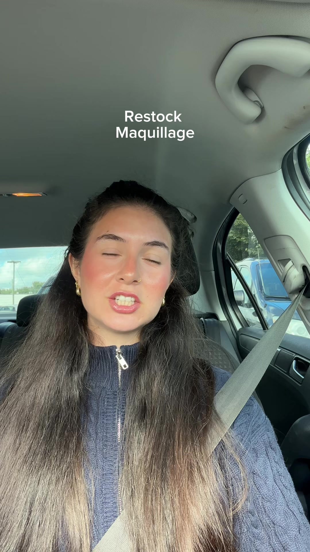 @Maya Mekideche
