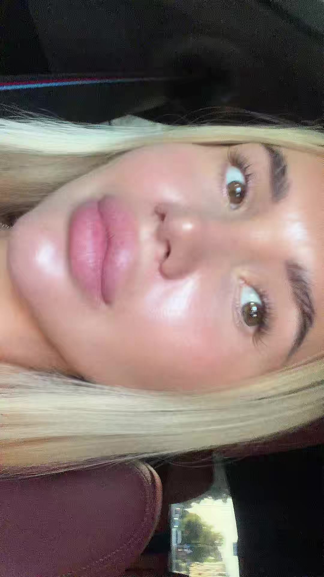 @moolooko_🌪️😈💦