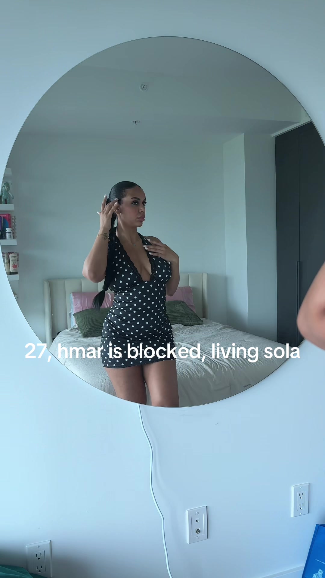 @NATZ