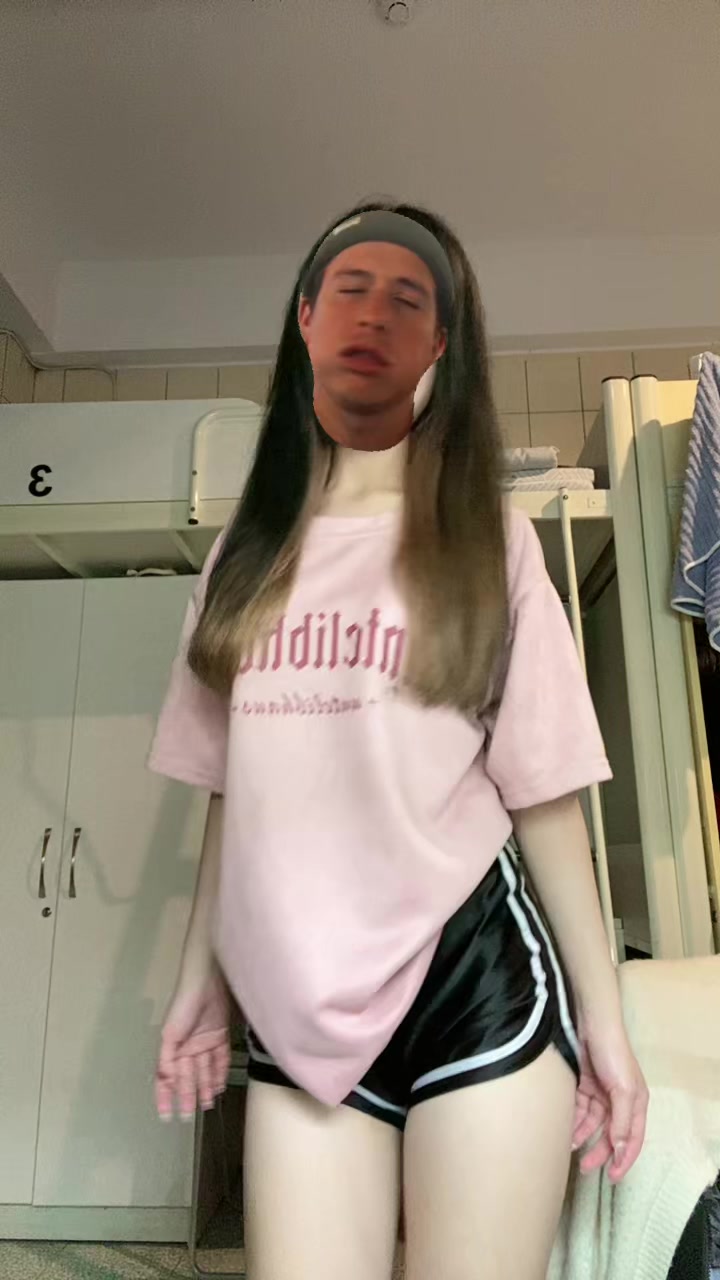 @吃粉肝吃到腸胃炎