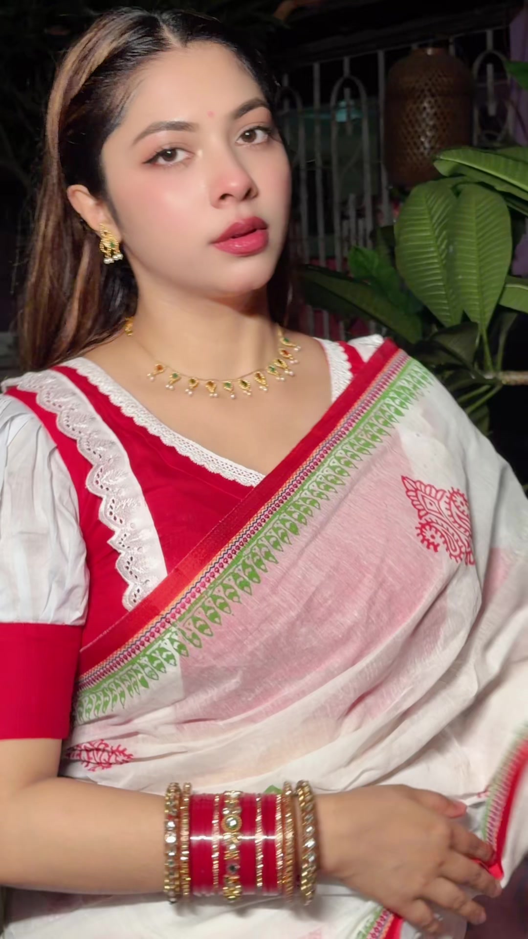@Tishu 🦋