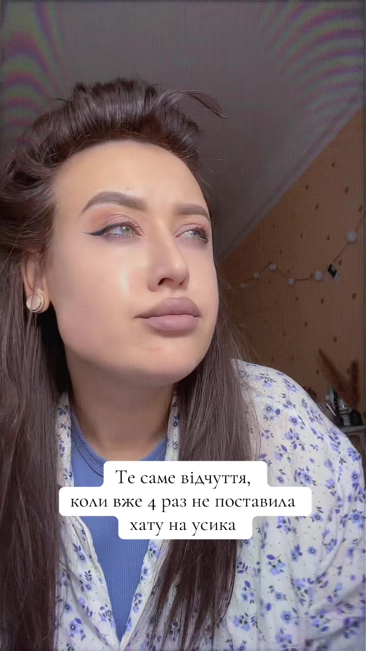 @Ksenia