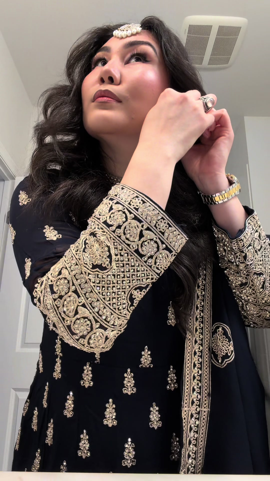 @—-ENSIYYE——- انسیه