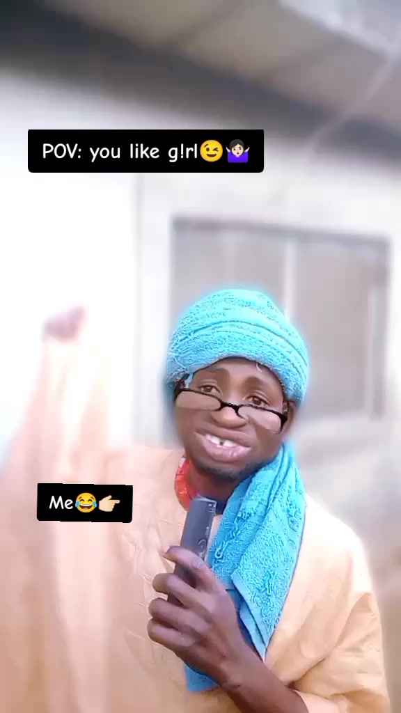 @BASTÜCOMEDY🌏✅