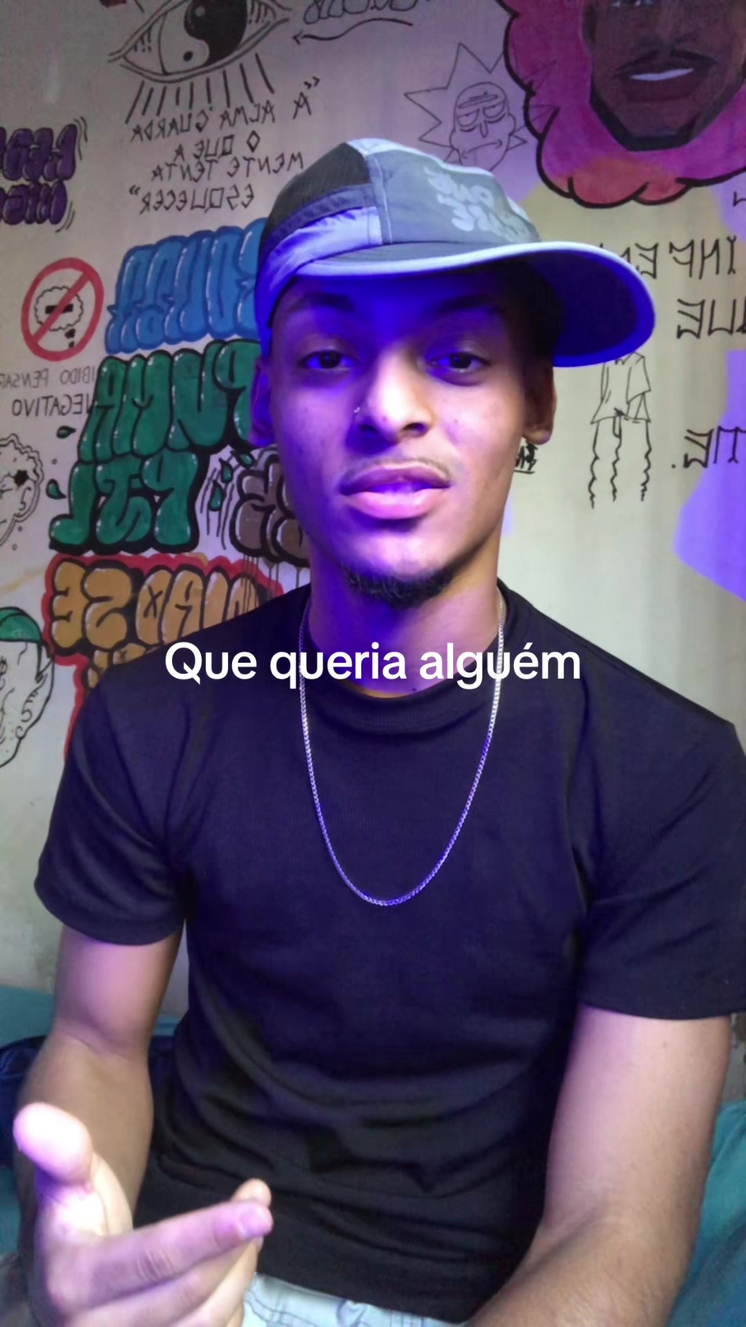 @Totelote Sonder