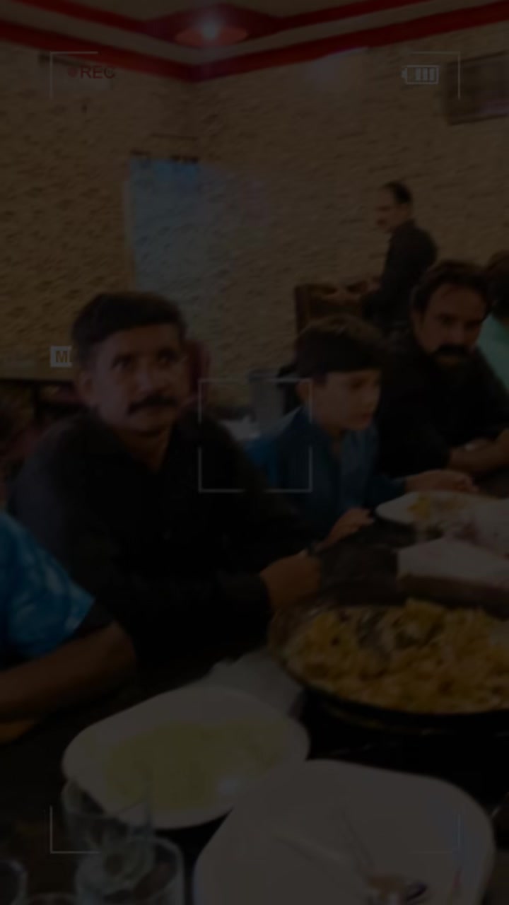 @Team Kala Dev