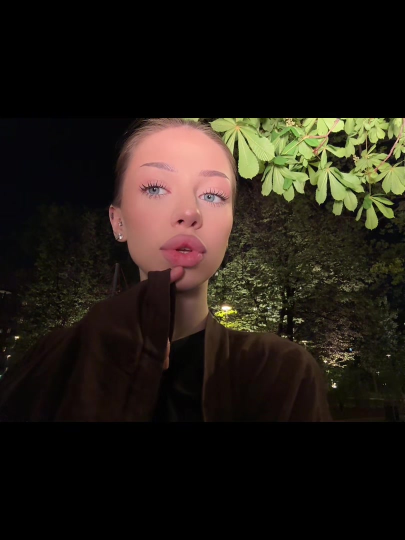 @тгк намба ван
