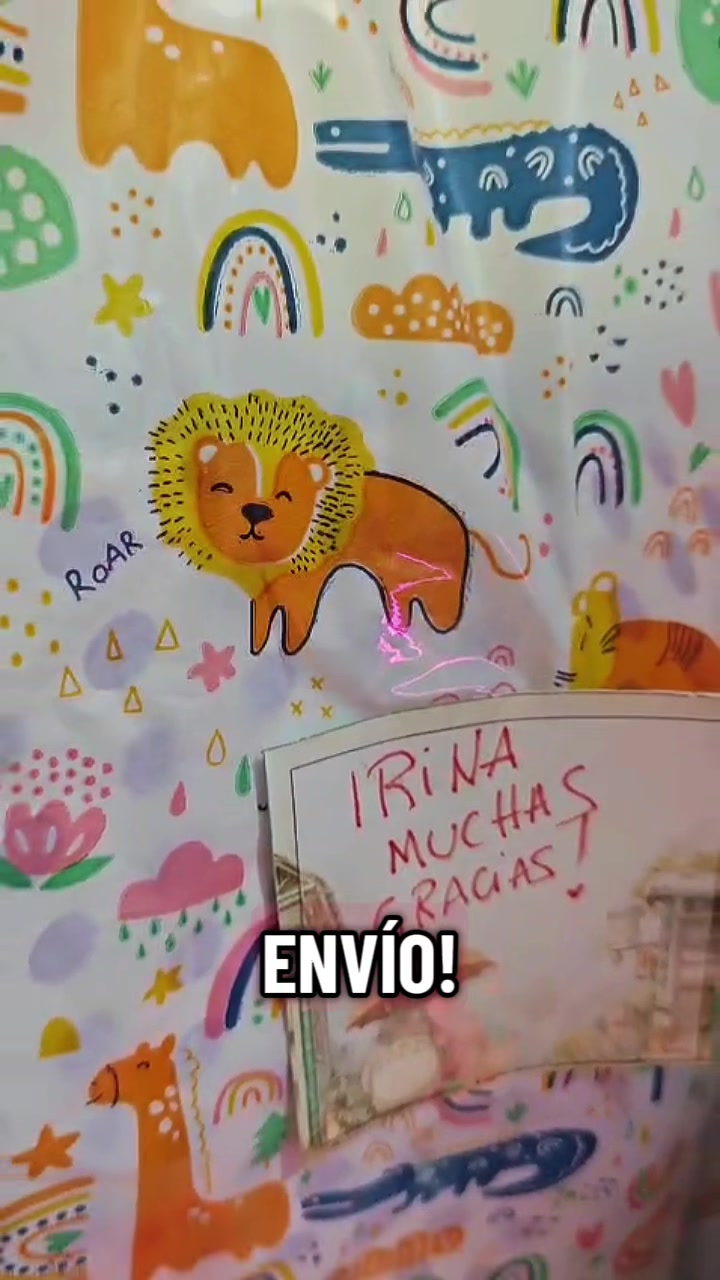 @VICKY MANA TIENDA