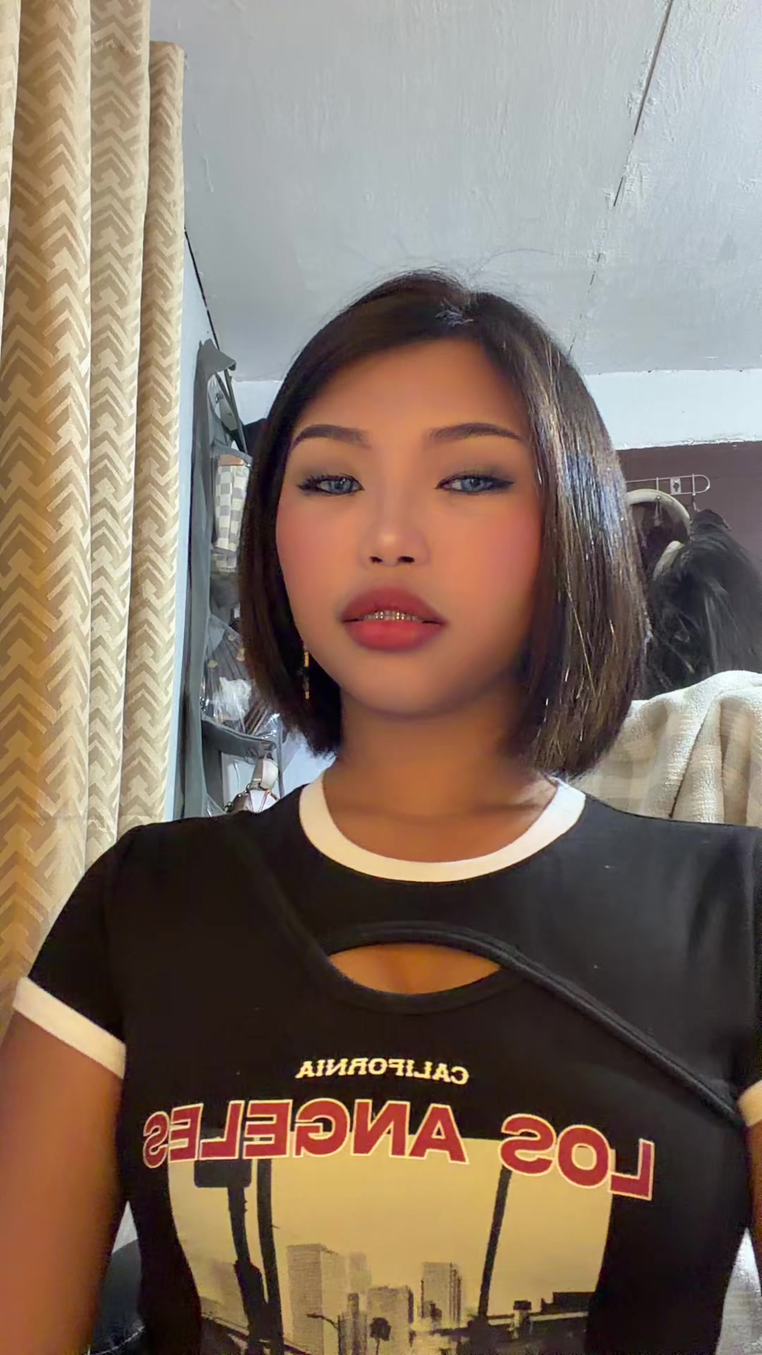 @batangina.babyjean2.0