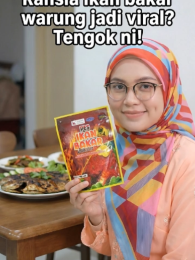 @Wira Internet