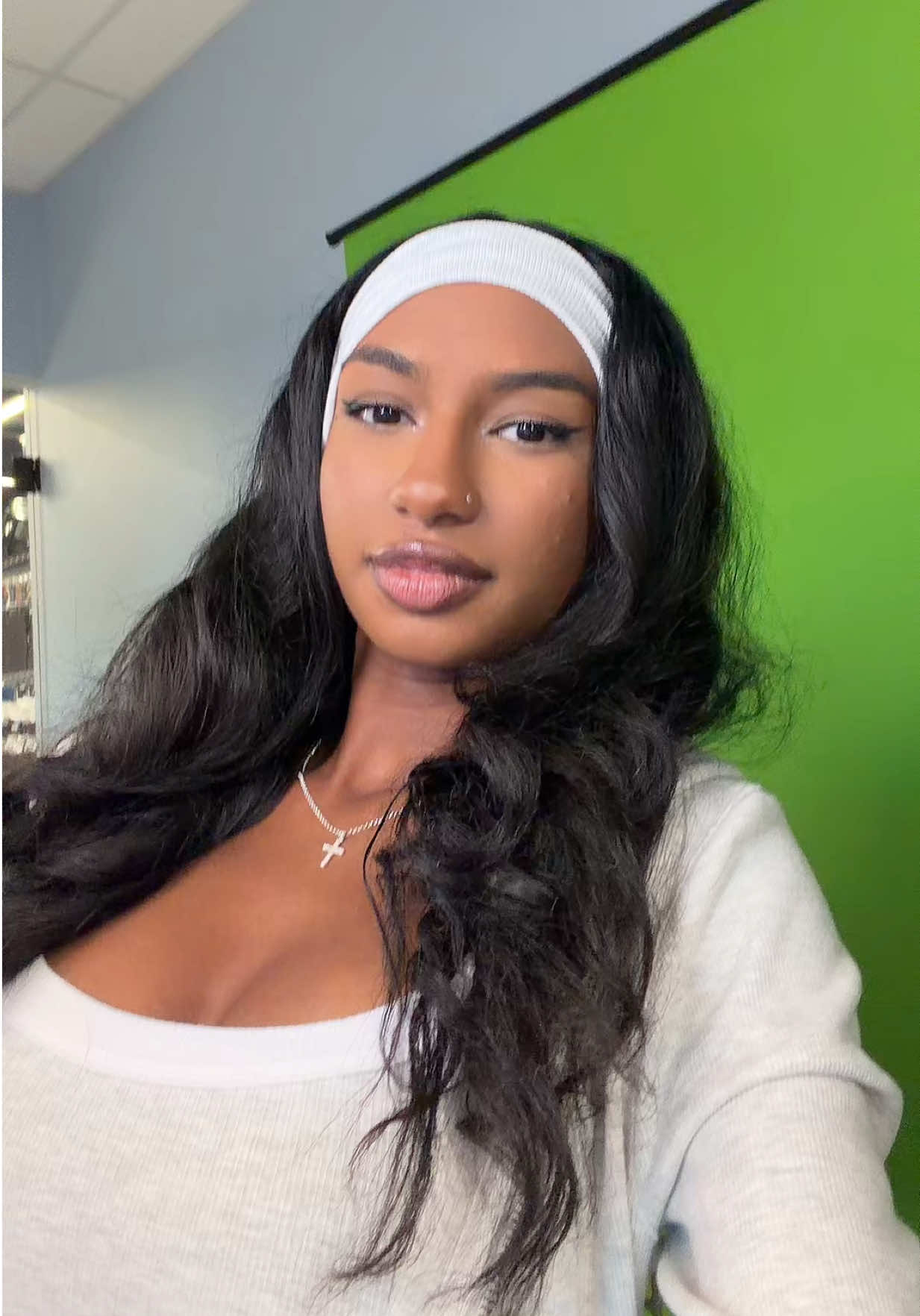 @Jemmypuff