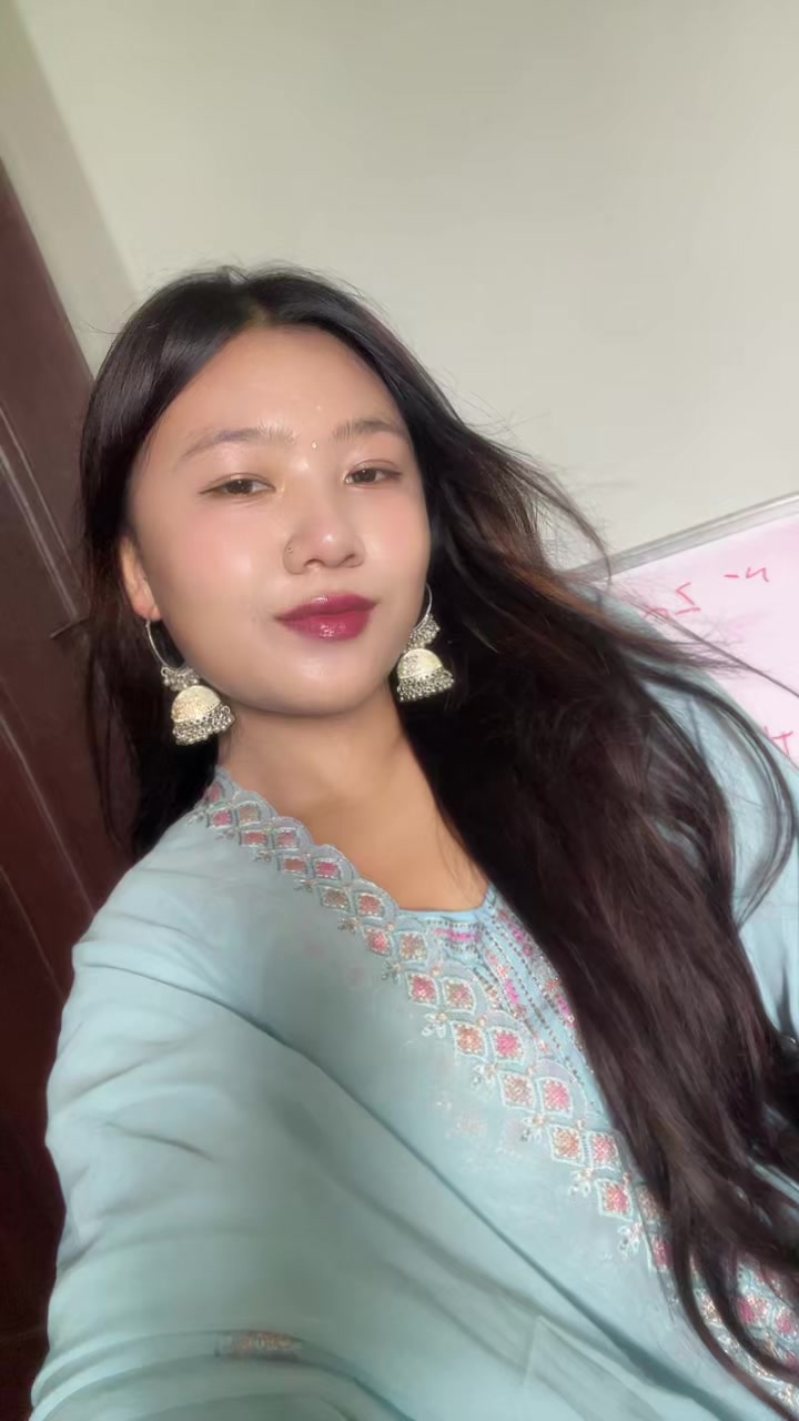 @tamangni🌺
