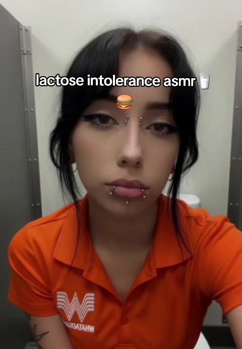 @maisie 🍔🍑