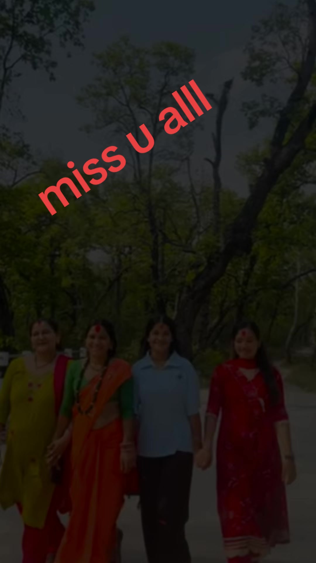 @aashutosh aarush