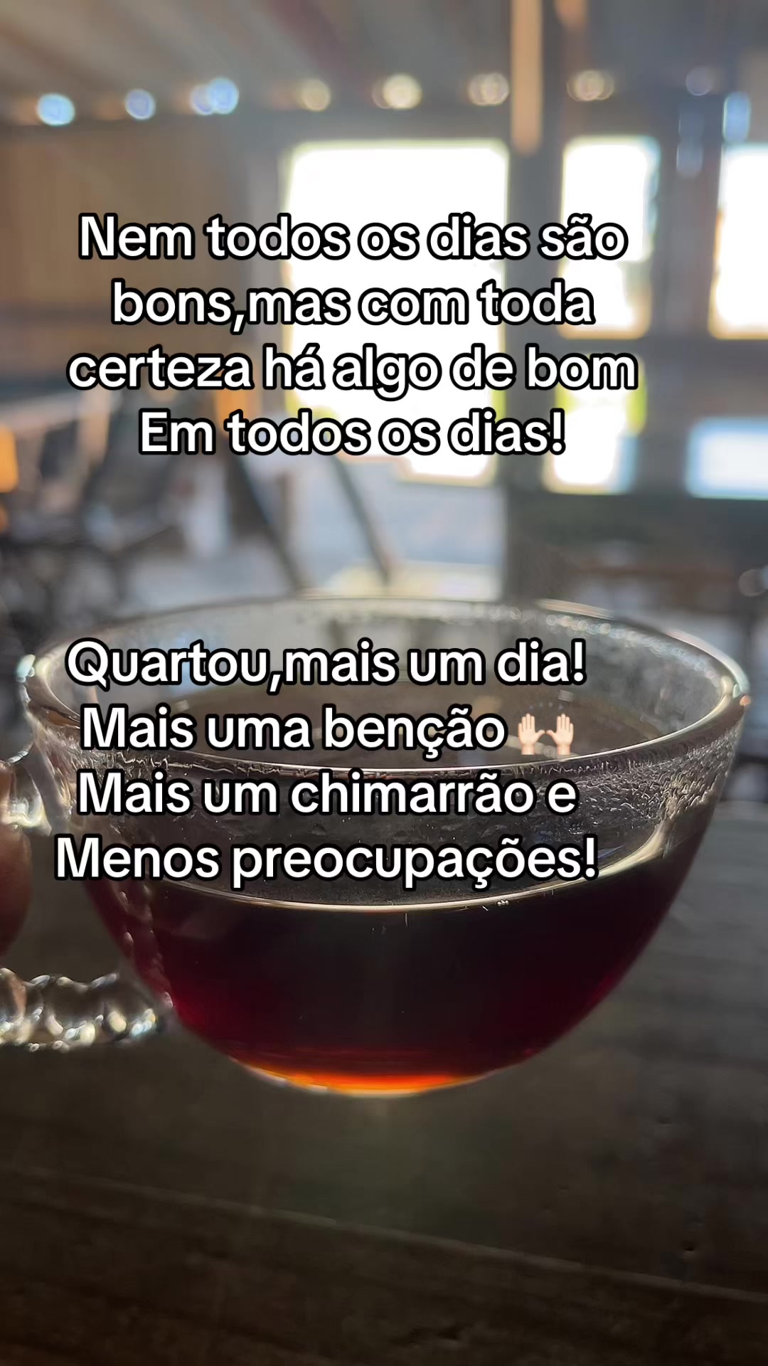 @Fran_oliveira🎀