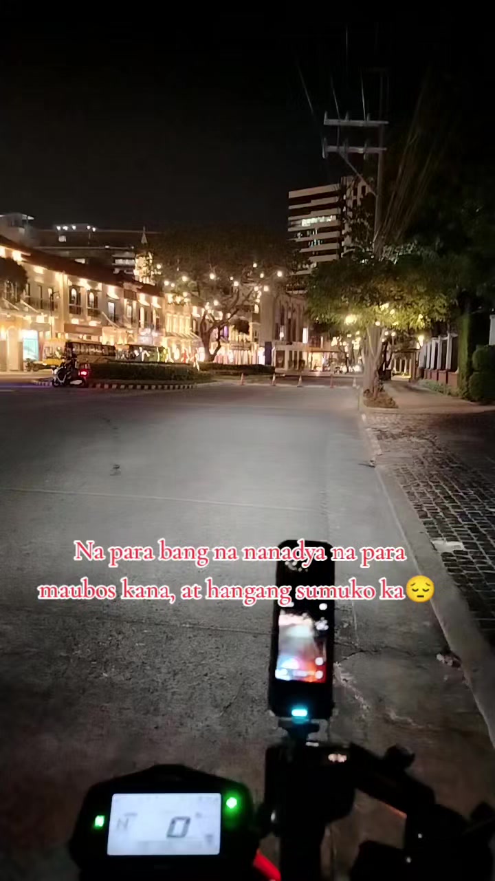 @MANAGAYAT MOTOVLOG